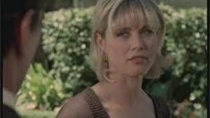 Watch Diagnosis Murder Online