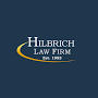 Hilbrich Law Firm from www.facebook.com