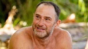 Survivor' contestant rips CBS for pre-taped reunion after 'inappropriate  touching' scandal: '100% bulls--t'