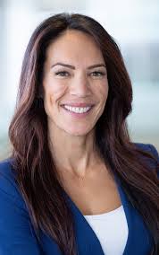 Diabetes Canada 2024 Impact Report