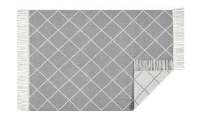 Gestalten sie ihr zuhause individuell mit einem qualitativ hochwertigem sisal teppich. Wollteppich Rund Gunstige Wollteppiche Teppichboden Kinderzimmer Teppich Gunstig Rund Teppich Langflor Gra Teppich Auslegware Teppich Gewobener Teppich