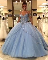 Pin By Jimena Flores On Quinceanera Light Blue Quinceanera Dresses Sweet 16 Dresses Quinceanera Dresses Blue