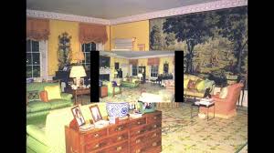 2298 x 1764 gif 81 кб. Prince Harry No Longer Has Access To Princess Diana S Old Apartment Here S Why