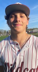 Newark's Crane just misses no-hitter but still blanks rival Lancaster