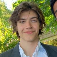 700+ "Forland" profiles