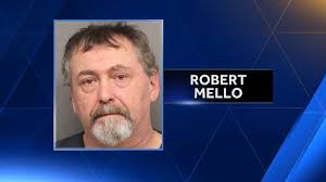 Man who dragged Lincoln officer sentenced to prison