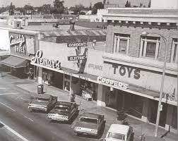 Stephen Amundson bætti við nýrri mynd.