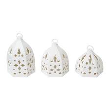 Ikea Us Furniture And Home Furnishings Led Lantern Ikea Light Decorations