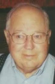 Obituary information for RICHARD HAMMER