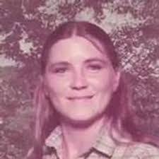 Melody Wesley's Instagram, Twitter & Facebook