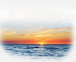 Here you can find the best hd sunset wallpapers uploaded by our community. Sea At Sunset Los Oceanos Oceans Blackberry Curve Sea Sunset Sunrise At Sea Vision Decoration S Decor Computer Wallpaper Decorative Png Pngwing