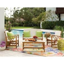 Wayfair Com Online Home Store For Furniture Decor Outdoors More Clearance Outdoor Furniture Seating Groups Outdoor Furniture