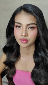 This upcoming Js-prom pa book na kayo❤️