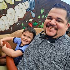 Where in Florida is best for Land Based Shark Fishing?