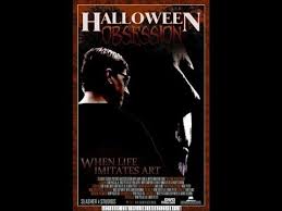 Adam hollander, arthur malet, barry bernardi and others. Halloween Obsession Full Movie 2012 Youtube