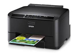 Windows xp / vista / 7 / 8 / 8.1 / 10 windows server 2003 / 2008 / 2012 / 2016 only printing and scanning functions are supported for windows server os mac os x 10.6.8 or later New Epson Xp 220 Driver Printer Download Download Latest Printer Driver