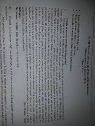 Este genul care cuprinde opere prin intermediul cărora autorul își exprimă sentimentele și trăirile în mod nemijlocit, textul liric fiind caracterizat de prezența figurilor de stil și a imaginilor artistice. La Ce Gen Este Textul D E Mai Jos Liric Sau Epic Am Nevoie De Ajutor Urgent DacÄ Puteti Va Rog Sa Brainly Ro