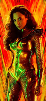 1242x2688 Wonder Woman 2 Iphone Xs Max Wallpaper Hd Movies 4k Wallpapers Images Photos And Background You can also upload and share your favorite wonder woman wallpapers iphone. 1242x2688 wonder woman 2 iphone xs max