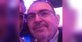 Donald Edwin Morrell, Sr. Obituary