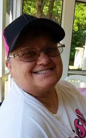 Obituary of Elsie May Travis