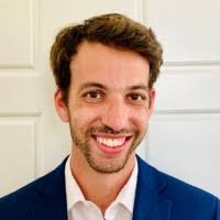 Josh Hurwitz's Instagram, Twitter & Facebook