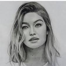 Профиль Portreti po narudžbi