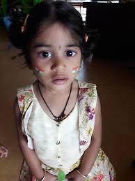 Mother's lap Bommarillu Kids Play school and play zone