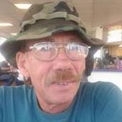 Lea Family Obituaries