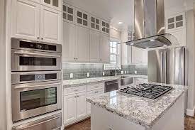 Check spelling or type a new query. 2611 Sherwin Houston Tx 77007 Grey Kitchen Cabinets Countertop Design Light Grey Kitchen Cabinets
