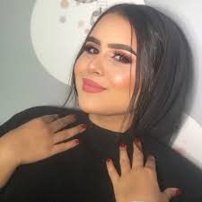 GET GLAM WITH SARA FARAH 💫 ‏For Reservations Call or DM : 01069023143📞  أسألي عن العروض المتاحه لحجوزات الزفاف و الخطوبه و السواريه لفتره محدوده  ✨❤️ ‏-—————————#makeuplookoftheday #makeuplove #makeuplover #makeupartist  #beauty #makeupart #