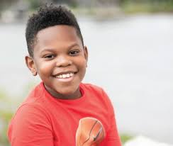 Lionel Bart's Oliver