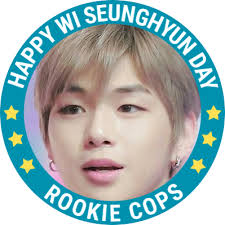 Rona Sayosa Daniel's FlowD (@priscila_jay)