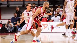 Analysis it has been rumored that spanoulis could retire this offseason, but when asked. Wu Nxq3y1xutsm