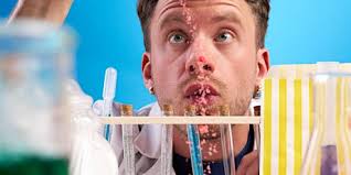 Canada Water Events and Tickets