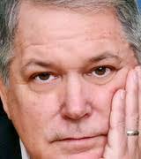 Christopher Shobe's Instagram, Twitter & Facebook