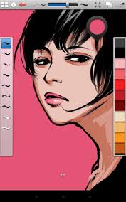 Convert your device into a digital sketchbook with more than 80 paint brushes, smudge, fill and an eraser tool. Artflow Pro Apk Cracked Apk Randoms