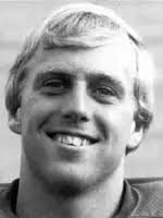 John S. Provost (1980)