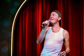 Danny Peter Smith (@dannypetersmith) • Instagram photos and videos