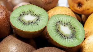 Exotisches Obst und Gemüse: Kiwi und Kaki - Anbau von exotischem Obst im  Südwesten | STERN.de