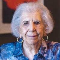 Marion Isaac's Instagram, Twitter & Facebook