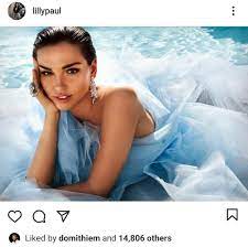 This post is about the dominic thiem tennis racquet including string setup. Oliver Tennis On Twitter Dominic Thiem Is Allegedly Dating Lili Paul Roncalli She Is 22 Years Old And A Circus Artist From Austria Lili Won The German Edition Of Dancing Star In