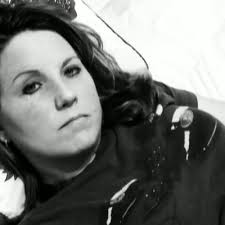 Michelle Durrett (@MichelleDurrett)