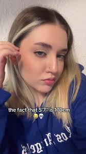 Celebrating Short Kings: Recognizing Heights of 5'7"