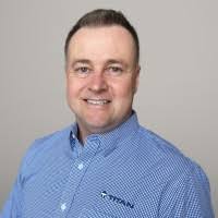 100+ "Dan Arndt" profiles