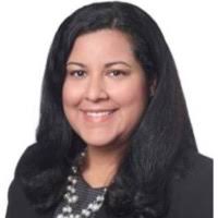 400+ "Judith Rn" profiles