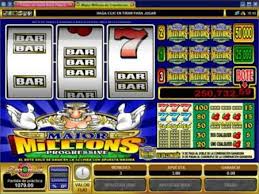 Como Jugar Tragamonedas Gratis Sin Registrarse Guia Para Principantes Tragamonedas Slots Tutorial Online Casino Slots Jackpot The Secret Book