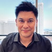 Amanda Gatzke's Instagram, Twitter & Facebook