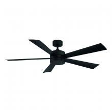 Need a new ceiling fan in your bedroom or living room? Outdoor Fans Fans Lighting Fixtures Prima Lighting
