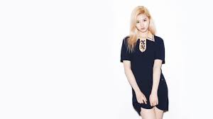 Discover images and videos about sana twice from all over the world on we heart it. Sana Twice Wallpapers Wallpapertag