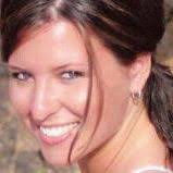 Cynthia Beach (dakcyn) — профиль